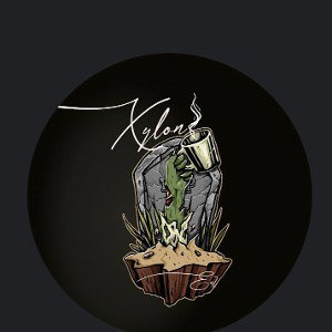 Xylon_mixed