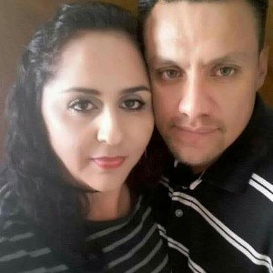 daños_mentales