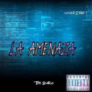 The SICARIO - La Amenaza 