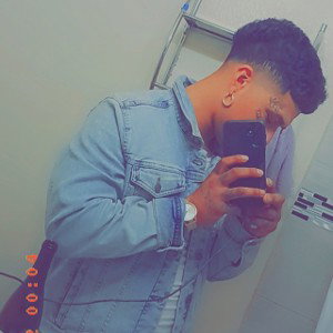 Kodāk Bląck Freestyle.......Îm whīţə