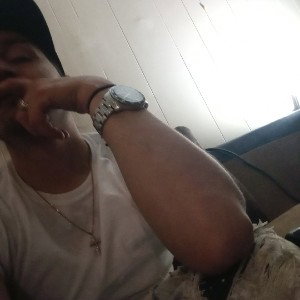 Geno-G-40--Game Time (Freestyle)