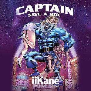 Hero captain saver