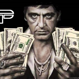 Run Me My Money 
