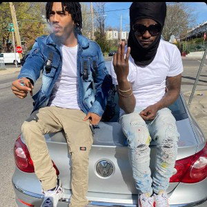 free ooley