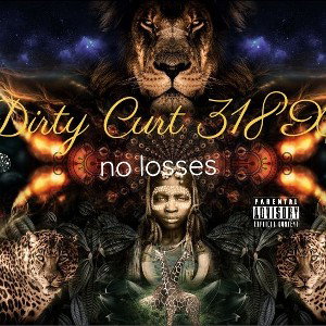 no losses