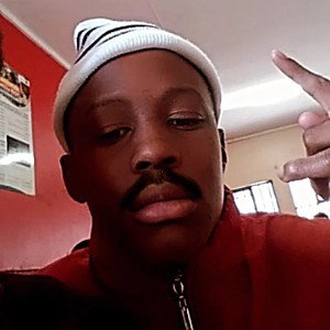 Everyday (Freestyle)