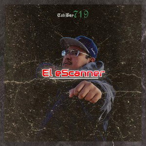 El eScanner (prod. by BS)