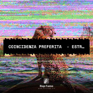 Coincidenza Preferita  - Estro FsC