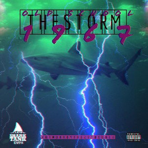 OS67#ThaStorm