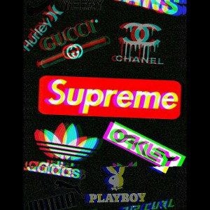 money flow