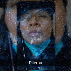 Dilema