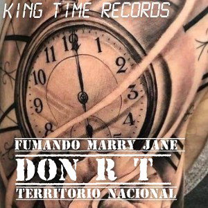 King Time Records - fumando Marry Jane 2022-04-17 00_57