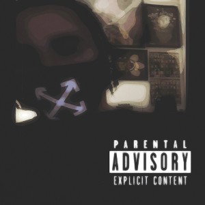 Shoot Tha Gift - Numbers