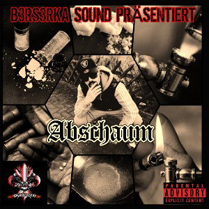 Wh!teTra§h293 - Abschaum