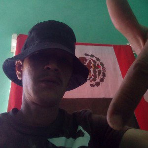 kaibiles,mc,aker ,LINEA#13
