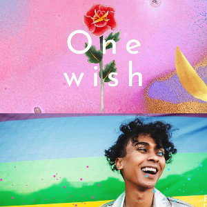 One Wish