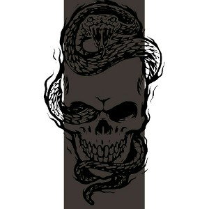 Tekrardan 