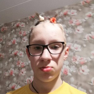ОксиМсданямирон