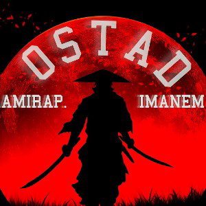 OSTAD