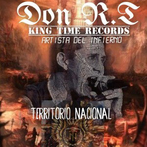 King Time Records - _artista del infierno_ 2022-04-18 09_58