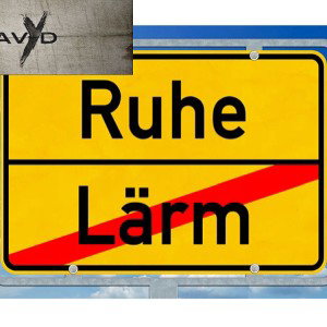 Hauptsache Stressfrei
