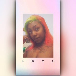 louieboi _She know