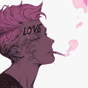 Anything We Dream