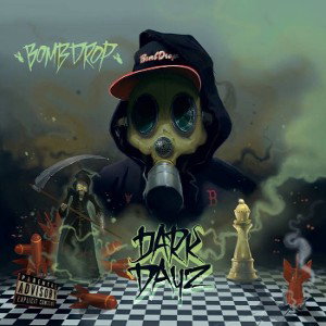 🔥🔊BombDrop💣🧨Freestyle #slopbomb