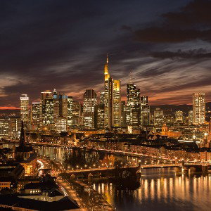 fliegen durch die Nacht (feat OG Double D)