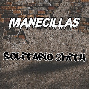 manecillas-solitario smith