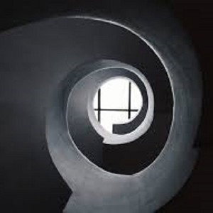 WindowToMySoul 