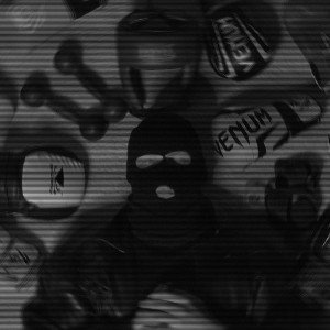 ИЩУ СЕБЯ