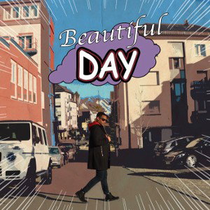 Beautiful Day feat. Tarnished
