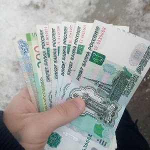 в черный список гомосеков ft. Мс Бронс