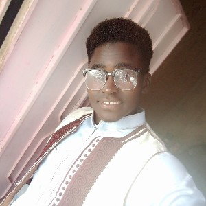 Ramadan karim
