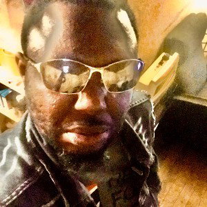 #️⃣ hashtag (freestyle song)