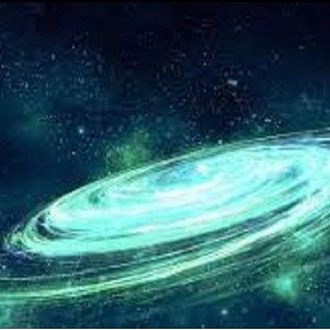 Galaxy 