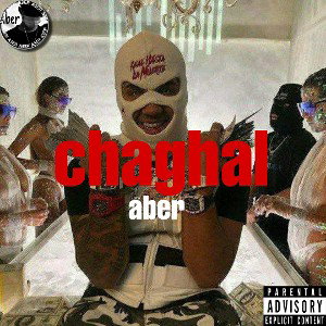 chaghal