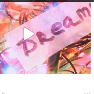 pk record dream 🌠 🌠 ft Lizy lojay 