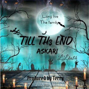 Til The End