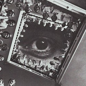 Redes_sociales_son_MIND_CONTROL