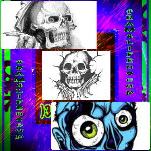 !💯👀🎶!-#R3ap3r w33d-!🎶👀💯!