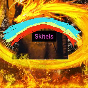 Skitels