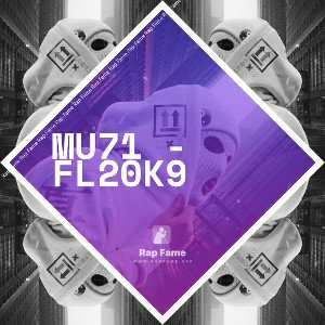 MU71 - FL20k9 