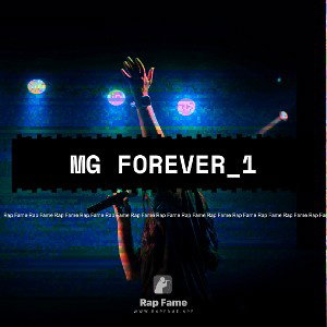 MG FOREVER_1