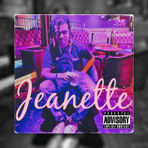 Jeanette_[Explicit]