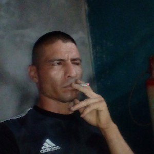 TIEMPOS_DIFICILES_RITMO_PESADos freestylero _UNDERGROUND_Tomar_1
