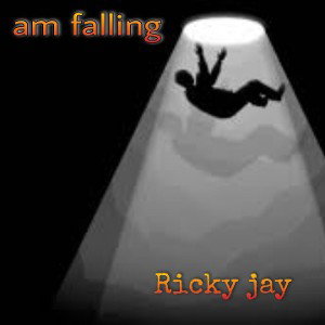 Am Falling