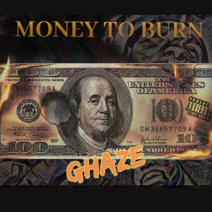 G Haze - Paying Homage