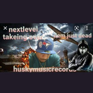 husky diss